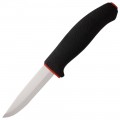 Mora 711