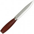 Mora Classic 3