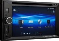 Sony XAV-65