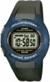 Casio W-43H-1A