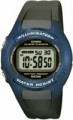 Casio W-43H-1A 