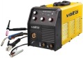 Volta MIG/MAG/MMA/TIG 307