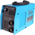 Tesla Weld MMA 235