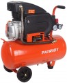 Patriot PT 24-240 24 L 230 V