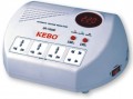 Kebo SR-1000D 1 кВА