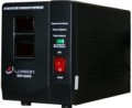 Luxeon SDR-2000 2 kVA