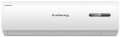 Luberg LSR-09HDV 25 м²