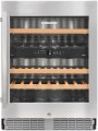 Liebherr UWTes 1672