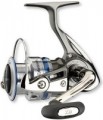 Daiwa Megaforce 2000A