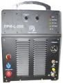 Paton PRI-L-200