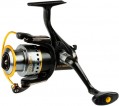 Ryobi Ecusima 2000