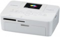Canon SELPHY CP820