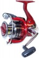 Shimano Catana FC 1000