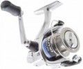 Shimano Alivio FD 2500 