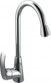 Imprese Malse 55010