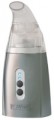 B.Well WN-119 U