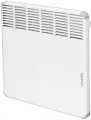Atlantic F17 500W 0.5 кВт