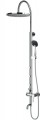 Imprese Nahoru T-10500