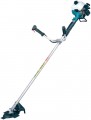 Makita RBC420E 