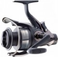Daiwa Regal-X 3500BRX