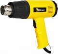 Kolner KHG 1500