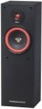 Cerwin-Vega SL-8