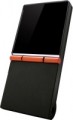 HiFiMan HM-700 32Gb