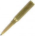 Fisher Space Pen Caliber 338