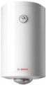 Bosch Tronic 1000 ES 100-5 N0 WIV-B