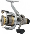 Shimano Biomaster RA 2500