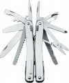 Victorinox SwissTool Spirit II