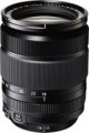 Fujifilm 18-135mm f/3.5-5.6 XF OIS R LM WR Fujinon