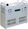 Volter 7PT 7000 W