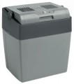 Dometic Waeco CoolFun CX 30