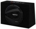 Hertz DBX 30.3 