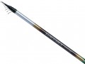 Shimano Vengeance AX TE GT5-400