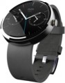 Motorola Moto 360 