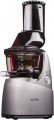 Bork S610