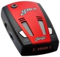 Stinger S550 ST