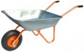 Prorab HB 840