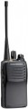 Vertex VX-451