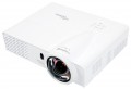 Optoma W305ST
