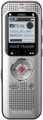 Philips DVT 2000