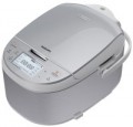 Philips Avance Collection HD 3095