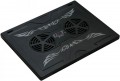 TITAN TTC-G7TZ