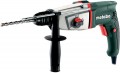 Metabo KHE 2644 606157000