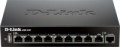 D-Link DSR-250
