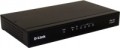 D-Link DIR-100/F 