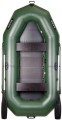 Bark B-270