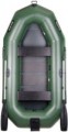 Bark B-270N